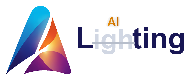Laiting logo